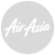 AirAsia